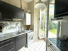 Ma-Cabane - Vente Appartement Chessy, 63 m²