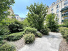 Ma-Cabane - Vente Appartement Chessy, 64 m²