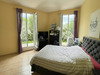 Ma-Cabane - Vente Appartement Chessy, 64 m²