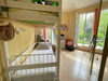 Ma-Cabane - Vente Appartement Chessy, 64 m²