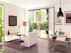 Ma-Cabane - Vente Appartement CHESSY, 60 m²