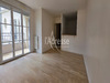 Ma-Cabane - Vente Appartement CHESSY, 68 m²