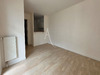 Ma-Cabane - Vente Appartement CHESSY, 68 m²