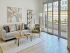 Ma-Cabane - Vente Appartement CHESSY, 68 m²