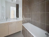 Ma-Cabane - Vente Appartement CHESSY, 68 m²