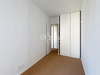 Ma-Cabane - Vente Appartement CHESSY, 68 m²