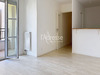 Ma-Cabane - Vente Appartement CHESSY, 68 m²