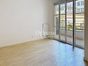 Ma-Cabane - Vente Appartement CHESSY, 68 m²