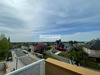Ma-Cabane - Vente Appartement CHEVAIGNE, 68 m²