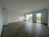 Ma-Cabane - Vente Appartement CHEVAIGNE, 68 m²