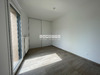 Ma-Cabane - Vente Appartement CHEVAIGNE, 71 m²