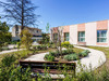 Ma-Cabane - Vente Appartement CHEVAL BLANC, 25 m²
