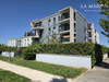 Ma-Cabane - Vente Appartement Chevigny-Saint-Sauveur, 66 m²