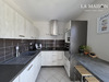 Ma-Cabane - Vente Appartement Chevigny-Saint-Sauveur, 66 m²