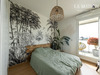 Ma-Cabane - Vente Appartement Chevigny-Saint-Sauveur, 40 m²