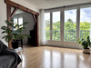 Ma-Cabane - Vente Appartement Chevigny-Saint-Sauveur, 75 m²