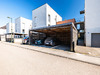 Ma-Cabane - Vente Appartement CHEVIGNY SAINT SAUVEUR, 44 m²