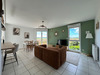 Ma-Cabane - Vente Appartement CHEVIGNY-SAINT-SAUVEUR, 80 m²