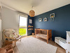 Ma-Cabane - Vente Appartement CHEVIGNY-SAINT-SAUVEUR, 80 m²