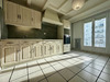Ma-Cabane - Vente Appartement CHEVIGNY-SAINT-SAUVEUR, 74 m²
