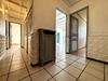 Ma-Cabane - Vente Appartement CHEVIGNY-SAINT-SAUVEUR, 74 m²