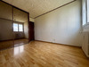Ma-Cabane - Vente Appartement CHEVIGNY-SAINT-SAUVEUR, 74 m²