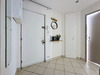 Ma-Cabane - Vente Appartement CHEVIGNY-SAINT-SAUVEUR, 73 m²