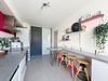 Ma-Cabane - Vente Appartement CHEVIGNY-SAINT-SAUVEUR, 73 m²