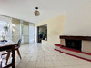 Ma-Cabane - Vente Appartement CHEVIGNY-SAINT-SAUVEUR, 73 m²