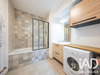 Ma-Cabane - Vente Appartement Chevigny-Saint-Sauveur, 59 m²