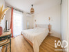 Ma-Cabane - Vente Appartement Chevigny-Saint-Sauveur, 59 m²