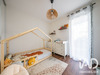 Ma-Cabane - Vente Appartement Chevigny-Saint-Sauveur, 59 m²