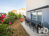 Ma-Cabane - Vente Appartement Chevigny-Saint-Sauveur, 59 m²