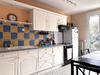 Ma-Cabane - Vente Appartement Chevigny-Saint-Sauveur, 75 m²