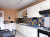 Ma-Cabane - Vente Appartement Chevigny-Saint-Sauveur, 75 m²
