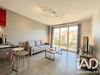 Ma-Cabane - Vente Appartement Chevigny-Saint-Sauveur, 40 m²