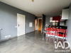 Ma-Cabane - Vente Appartement Chevigny-Saint-Sauveur, 40 m²