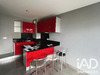 Ma-Cabane - Vente Appartement Chevigny-Saint-Sauveur, 40 m²