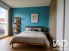 Ma-Cabane - Vente Appartement Chevigny-Saint-Sauveur, 40 m²