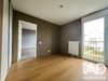 Ma-Cabane - Vente Appartement Chevigny-Saint-Sauveur, 40 m²