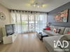 Ma-Cabane - Vente Appartement Chevigny-Saint-Sauveur, 63 m²
