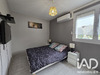 Ma-Cabane - Vente Appartement Chevigny-Saint-Sauveur, 63 m²