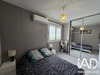 Ma-Cabane - Vente Appartement Chevigny-Saint-Sauveur, 63 m²