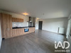 Ma-Cabane - Vente Appartement Chevigny-Saint-Sauveur, 63 m²