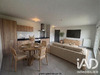 Ma-Cabane - Vente Appartement Chevigny-Saint-Sauveur, 63 m²