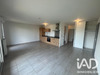 Ma-Cabane - Vente Appartement Chevigny-Saint-Sauveur, 63 m²