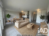 Ma-Cabane - Vente Appartement Chevigny-Saint-Sauveur, 63 m²