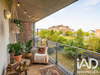 Ma-Cabane - Vente Appartement Chevigny-Saint-Sauveur, 63 m²