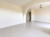 Ma-Cabane - Vente Appartement CHEVIGNY-SAINT-SAUVEUR, 81 m²