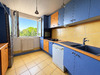 Ma-Cabane - Vente Appartement CHEVIGNY-SAINT-SAUVEUR, 81 m²